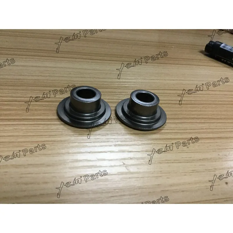 6BD1 Valve Spring Retainer 8-94114579-0 for Isuzu Engine Parts 4