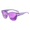 C6-Purple