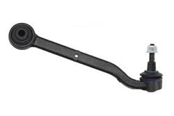 Factory Outlet High Quality Lower Control Arm Right Straight American ... — 3