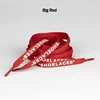 Big red