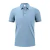 Blue Gray