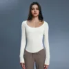 Blanc os