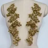 Or