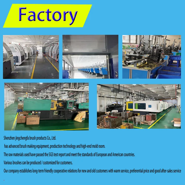 Household Brush Wc Cleaning Brush Hand Held Down Pipe Brush Buy