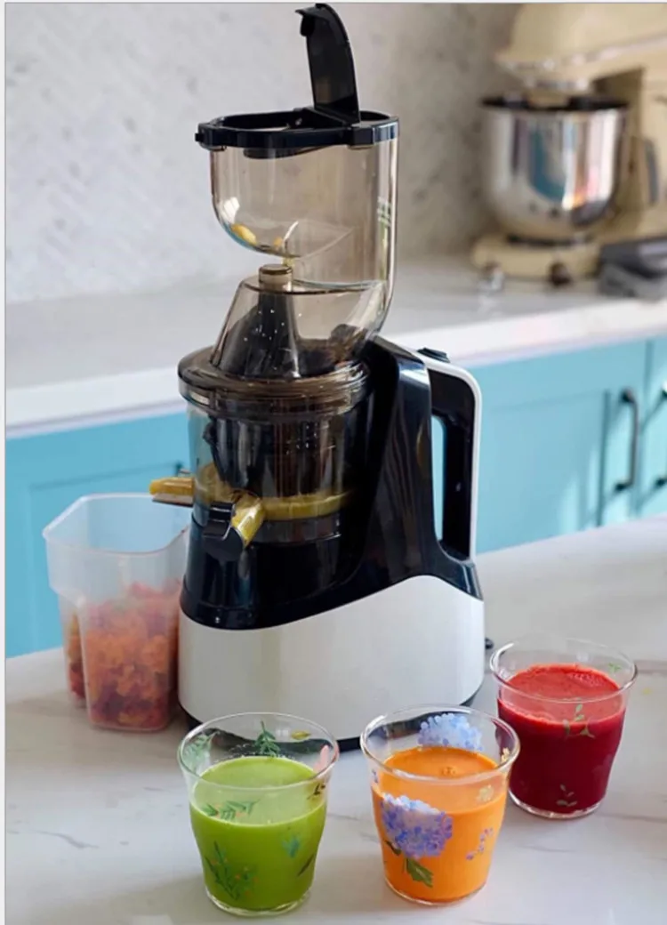 Exprimidor Eléctrico De Frutas,Extractor De Zumo Lento,Comercial  Nacional,Nuevo Producto - Buy Savtm Exprimidor Lenta,Kuvings Exprimidor  Lenta,Extractor Exprimidor Lenta Product on Alibaba.com