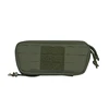 OD Green