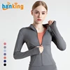 Gray-Thin