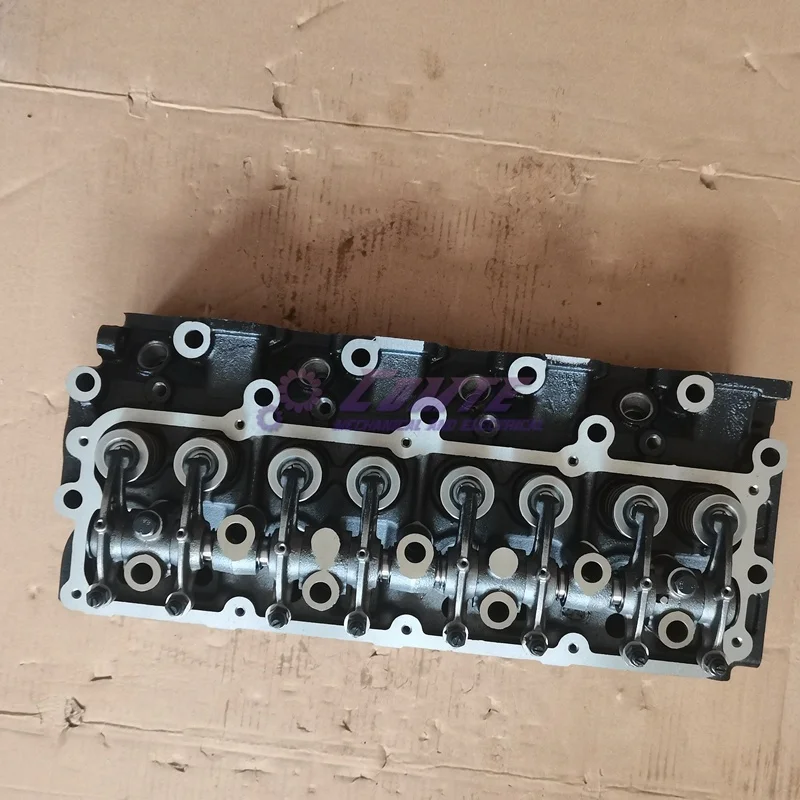 パーツ TJ PSC Motorsports Jeep Gladiator Weld-On Cylinder Assist EHPS