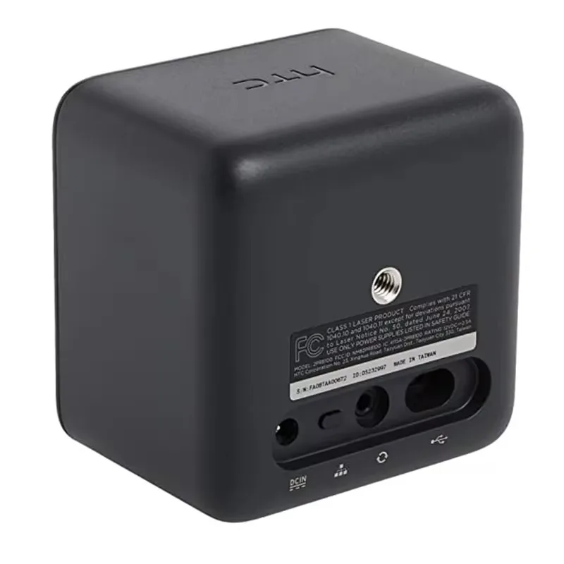 Vive Base Station 1.0 - Enhance Your HTC Vive Experience