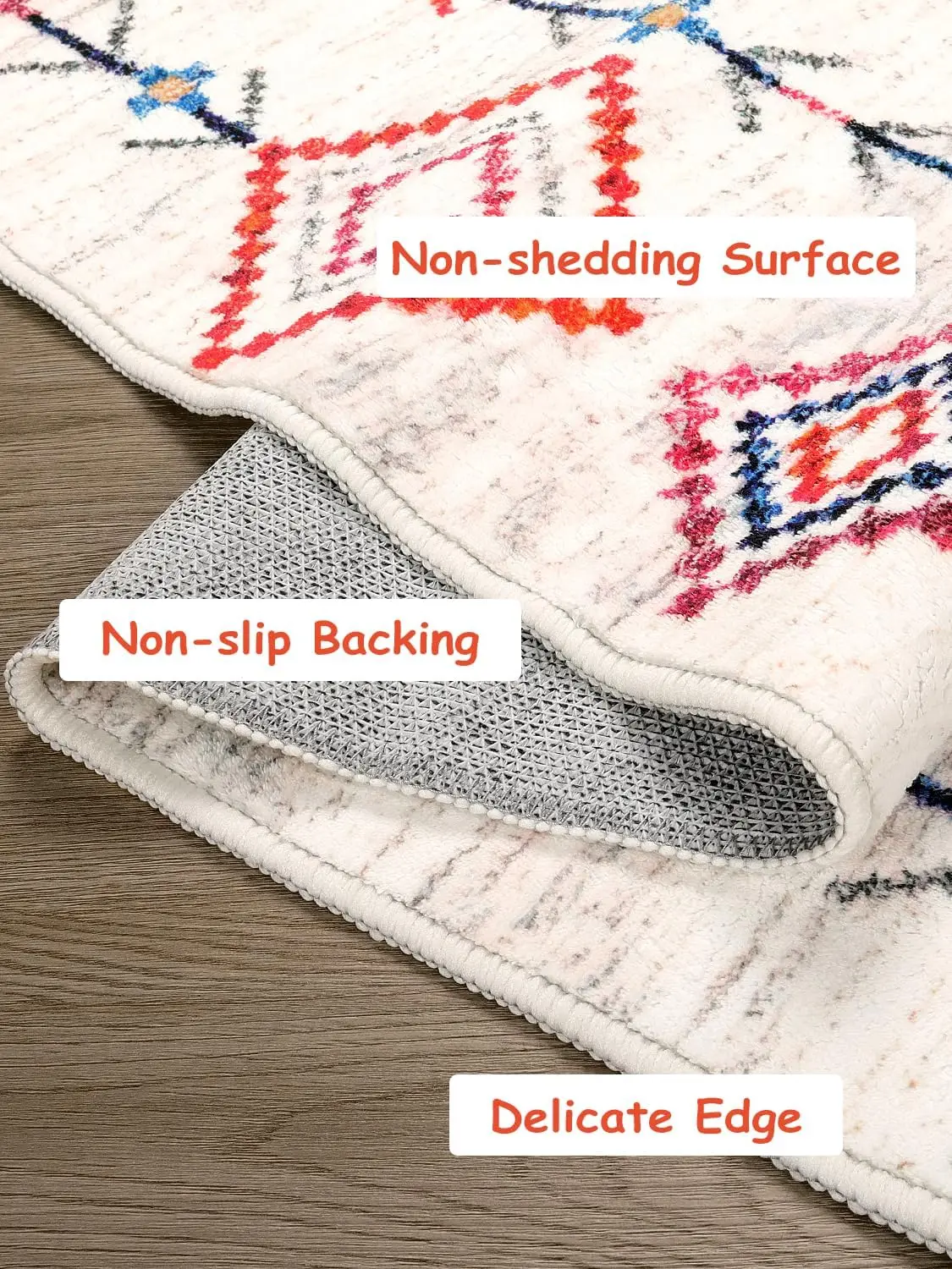 Aztec 3d Rug 3d Printed Kilim Cute Kelim Aztec Flatweave Rug Collective Size for ...