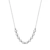 Near bead 5-6mm 42 5cm 17g-gpn23-p