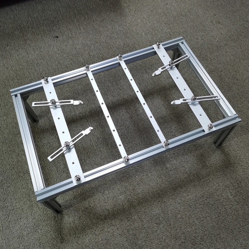 PCB table  (2).jpg