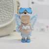 Bleu 4