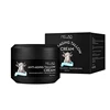 50g Anti-aging Tallow Cream