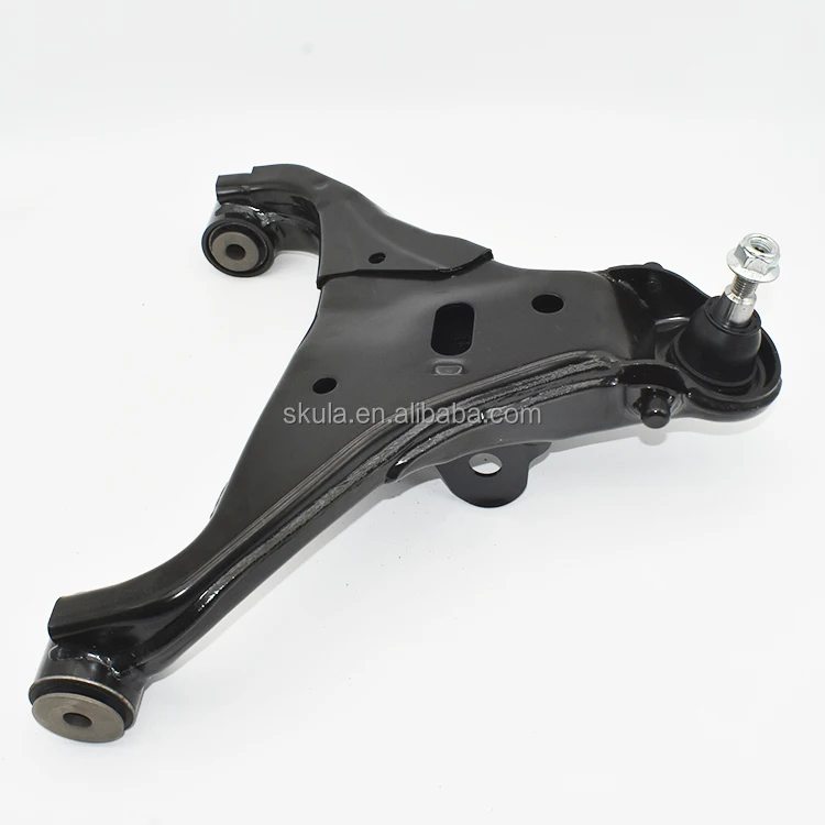 Auto Part Front Lower Control Arm for FORD Ranger 2018