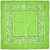 Chartreuse