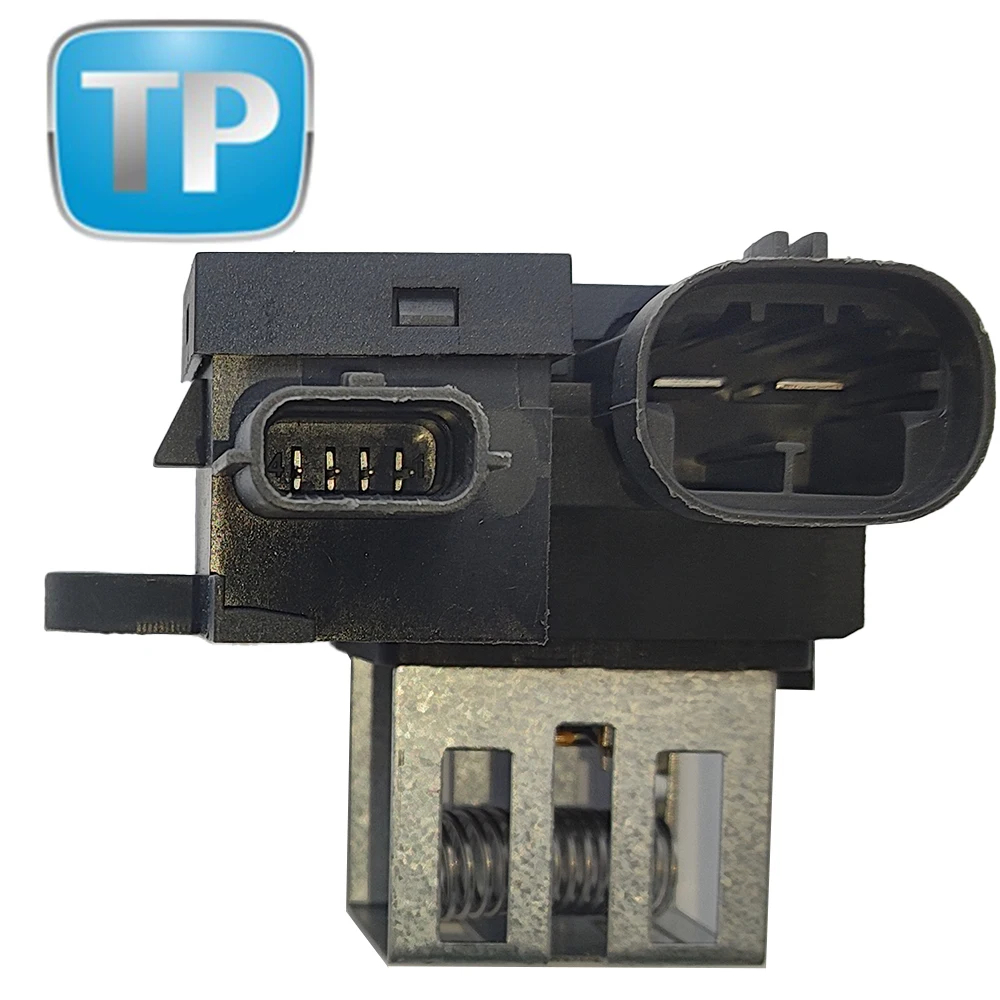 Cooling Fan Resistor OEM 255507773R 93868365 for Nissan
