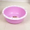 Grape Purple