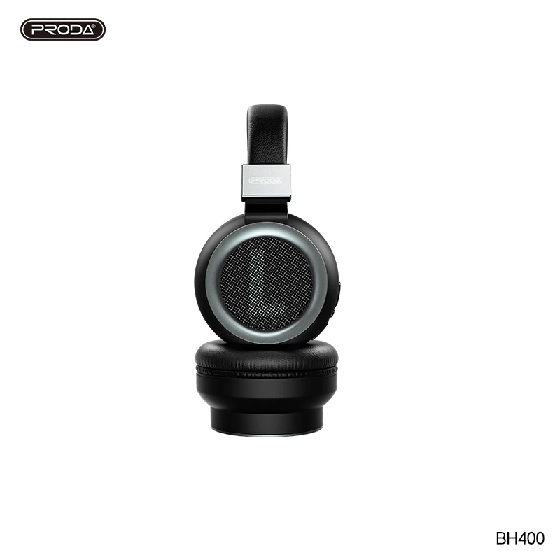 Proda/azeada Best Seller Melo Bh400 