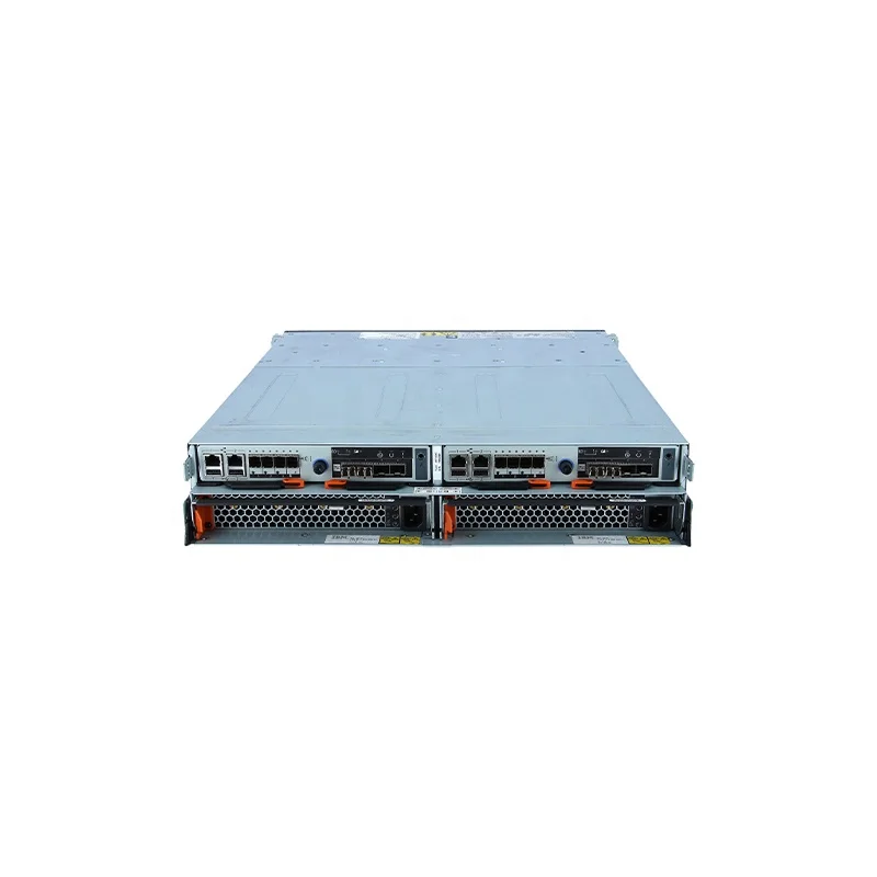 IC756PROⅡ 100W 他 IC756PROⅡ 100W 他 Trane CPT00691 / CPT-0691 - 60 + 5 uF MFD