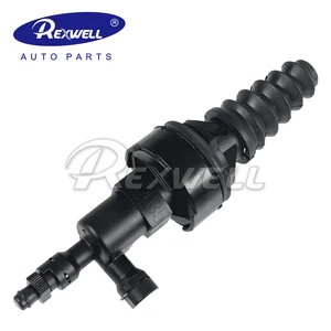 REXWELL OEM 3C117A508AB UC6W41920 New Hydraulic Clutch Slave Cylinder for MAZDA BT-50 Ford Ranger TKE 2.2 3.2 3C11-7A508-AB