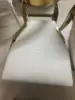 Cojín
