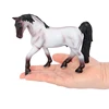 4025 Caballo semental Tennessee Walker