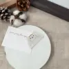 White Comb