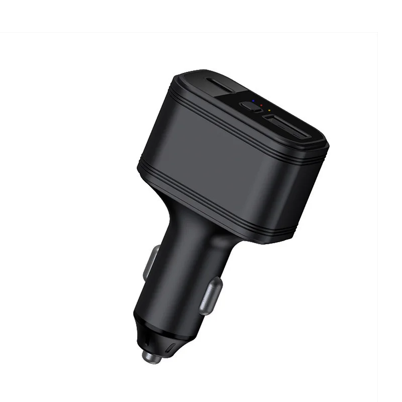 cigarette lighter gps tracker Pengsent Carlife 4G Cigarette Lighter Car Charge GPS Tracker Truck Bus  Global GPS Tracker| Alibaba.com