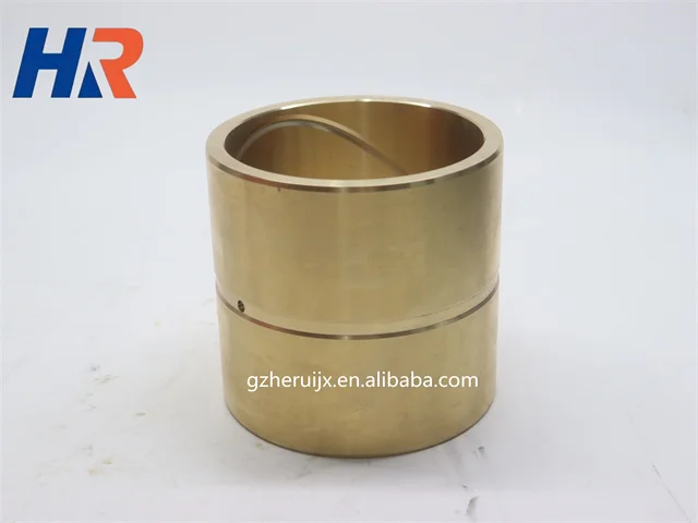 H9422b5c8fb1a4426aed12a04daf6c