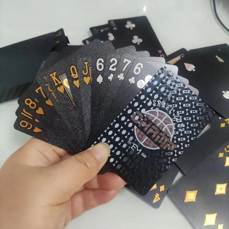playing poker card (17).jpg