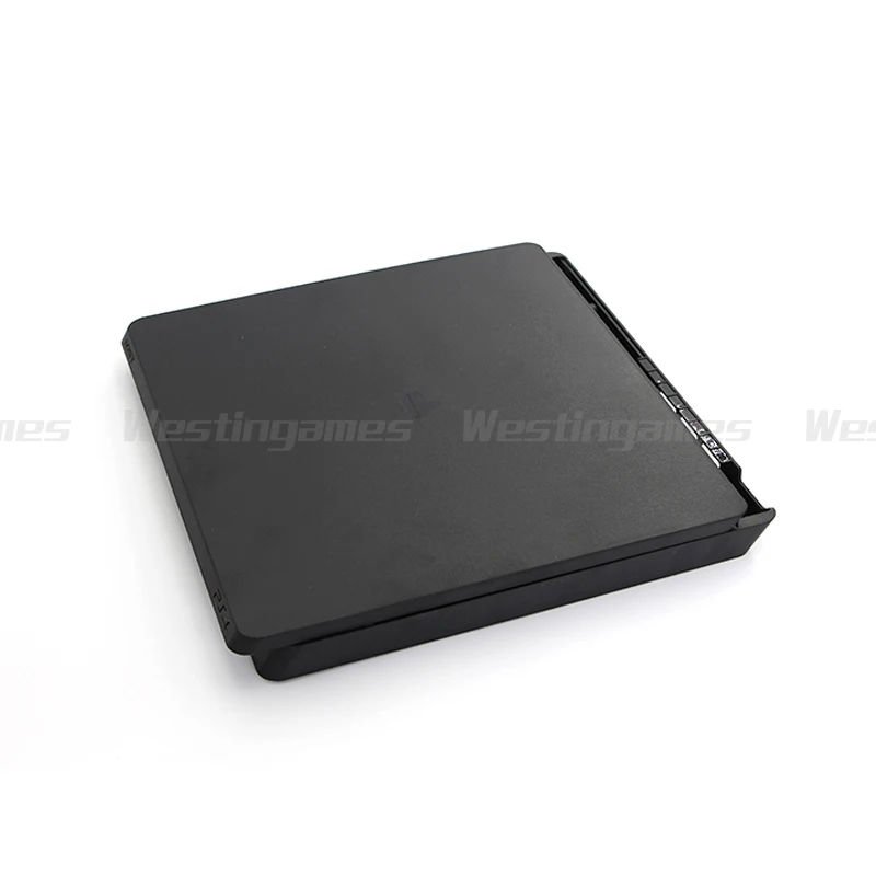 Wholesale Replacement Console Complete Housing Shell Case for Playstation 3 4 5 for PS3 PS4 Slim Pro PS5 DE UHD