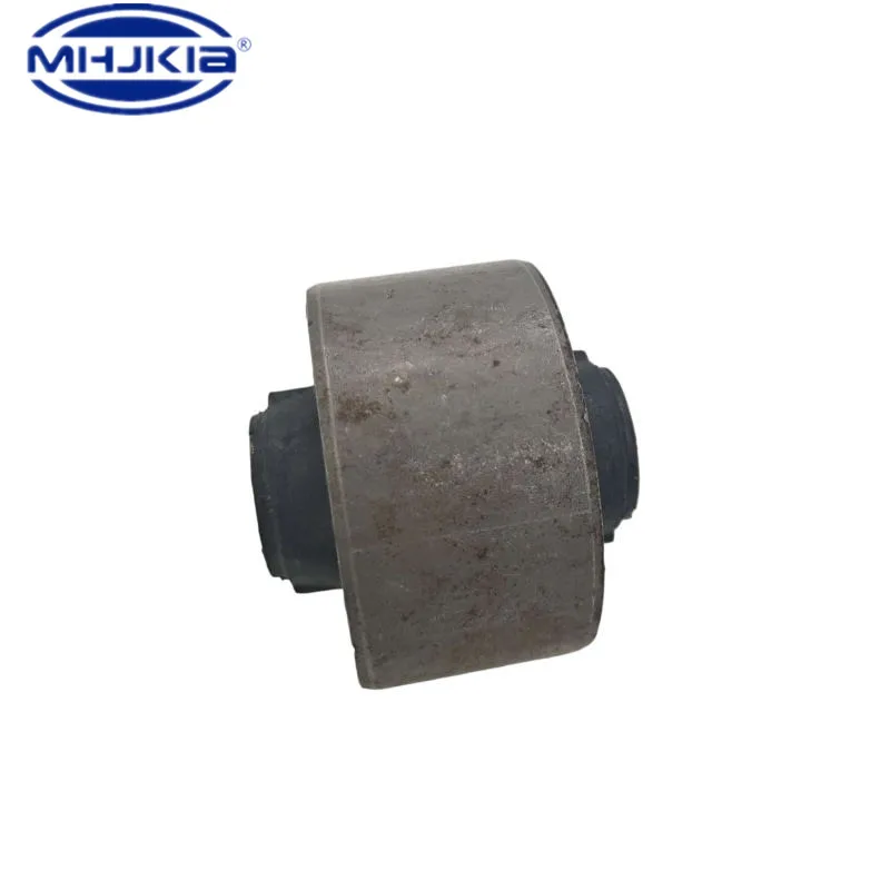Mhjkial Suspension - Durable Lower Control Arm Bushings
