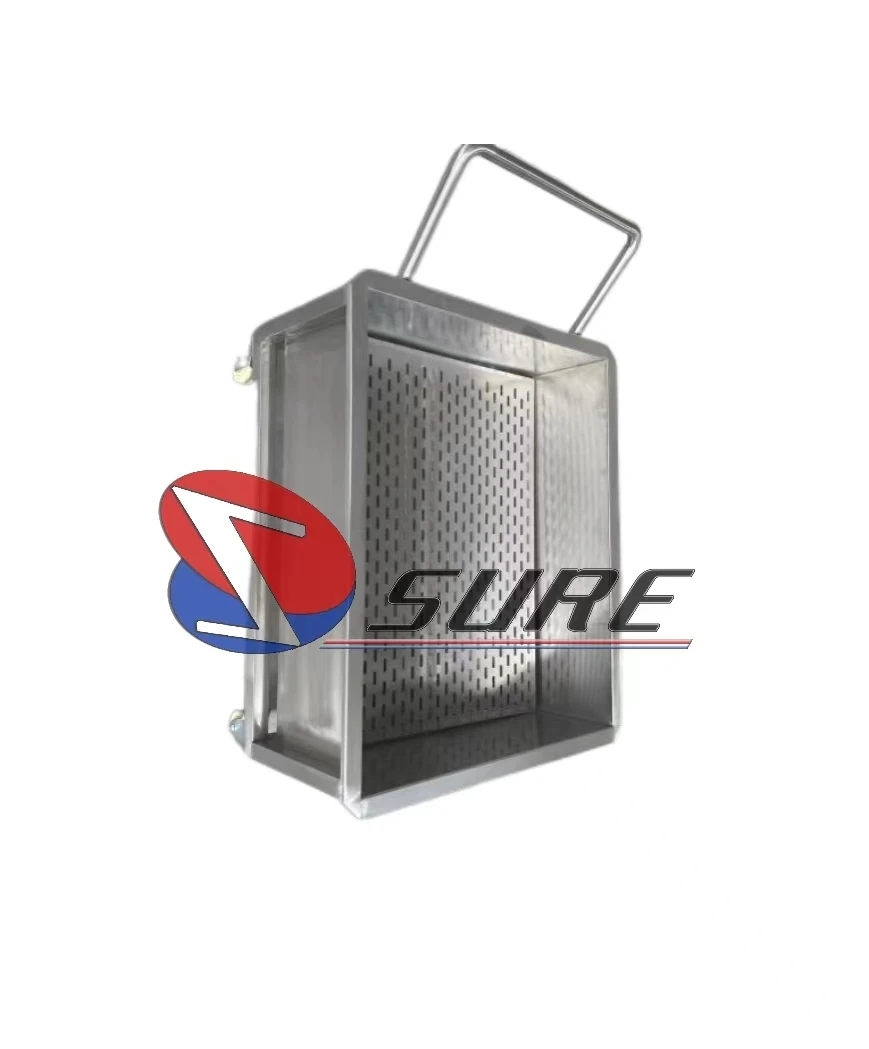 Automatic Cheese Pressing Machine Cheese Forming tank Cheese Making Vat