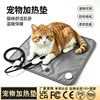 colorful Anti-bite tube waterproof Oxford Cloth