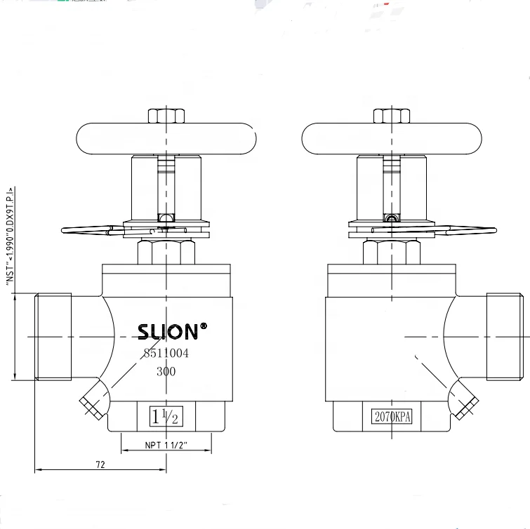 Angle Hose Valve With Hydrolator supplier