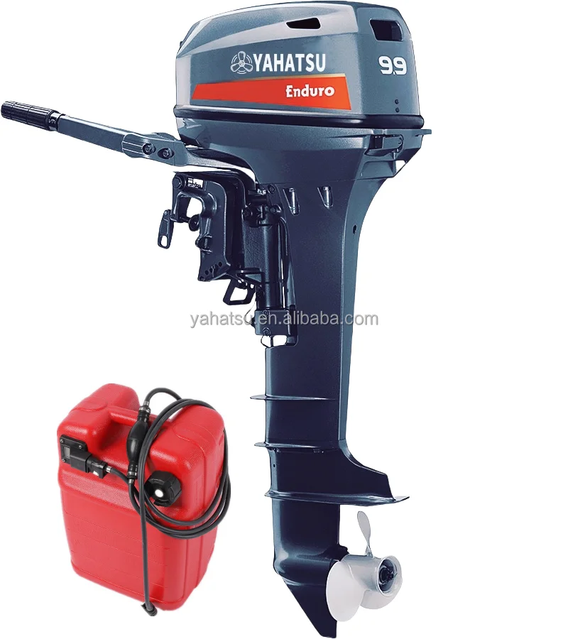 E9.9HP_