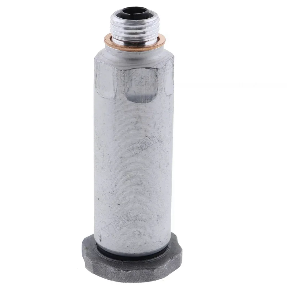 Primer Hand Pump 16665-99004 for Isuzu Engine GMC 6