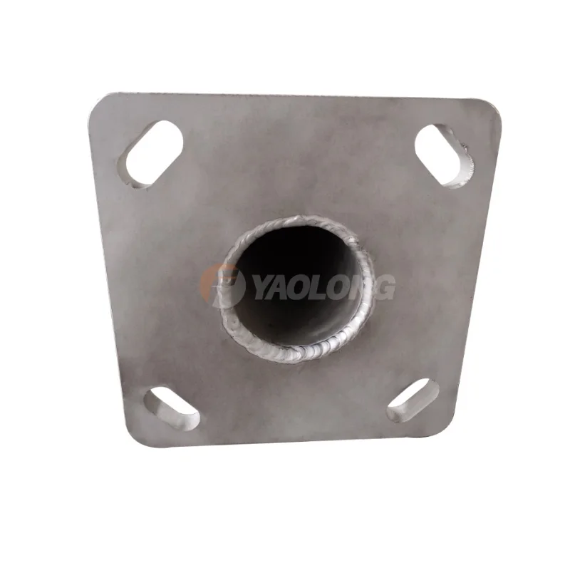 3 м алюминиевый сплав закрученная металлический шест декоративные фонарный столб на открытом воздухе для продажи