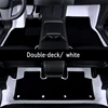 Blanc + bobine