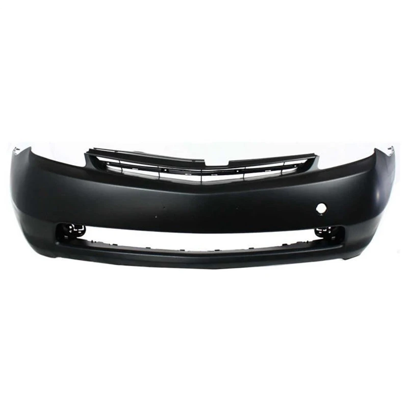 Bumpers & Reinforcements for 2009 Toyota Prius for sale Bumpers & Reinforcements for 2009 Toyota Prius for sale