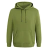 Verde dell'esercito