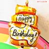 Palloncini di compleanno 8