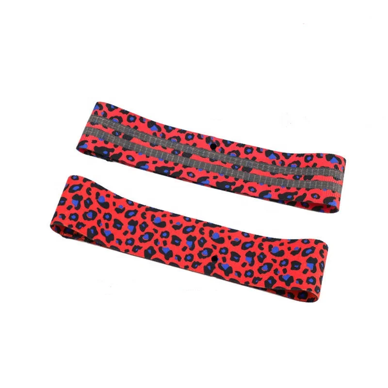 Total Body Con Pesetti Ed Esercizi A Corpo Libero (Allenamento Completo - Foto 4