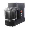 Nero (7L)
