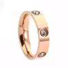 Oro rosa -6