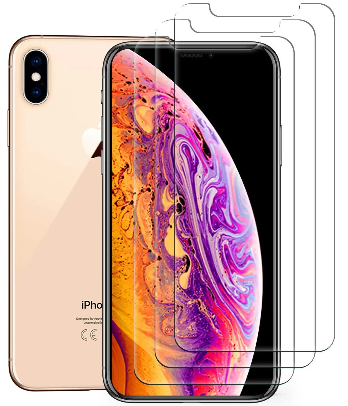 Дисплей на айфон xs. Iphone XS Max Screen. Экран айфон 10 XS Max. 10 Айфон XS S Max. Айфон 10 XS экран.