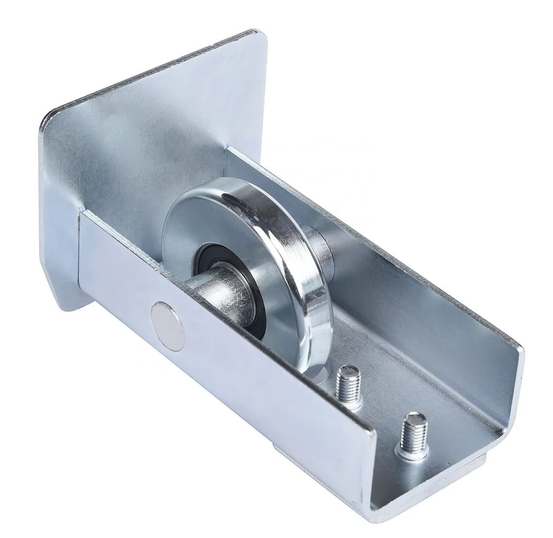 Automatic Gate Hardware and Accessory