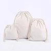 White 18*25cm