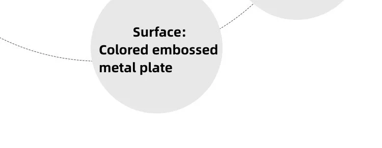 High density siding exterior panels panels polyurethane metal carved board sandwich panel pu details